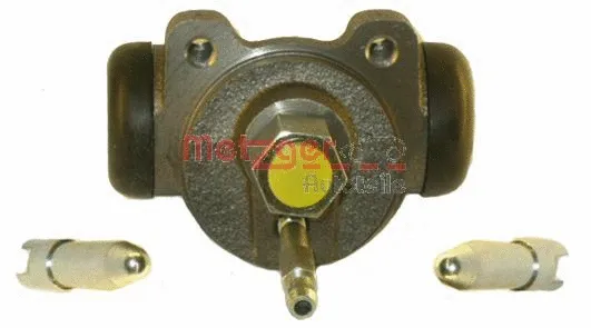 Wheel Brake Cylinder (101-748)