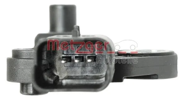 Sensor, crankshaft pulse (0902371)