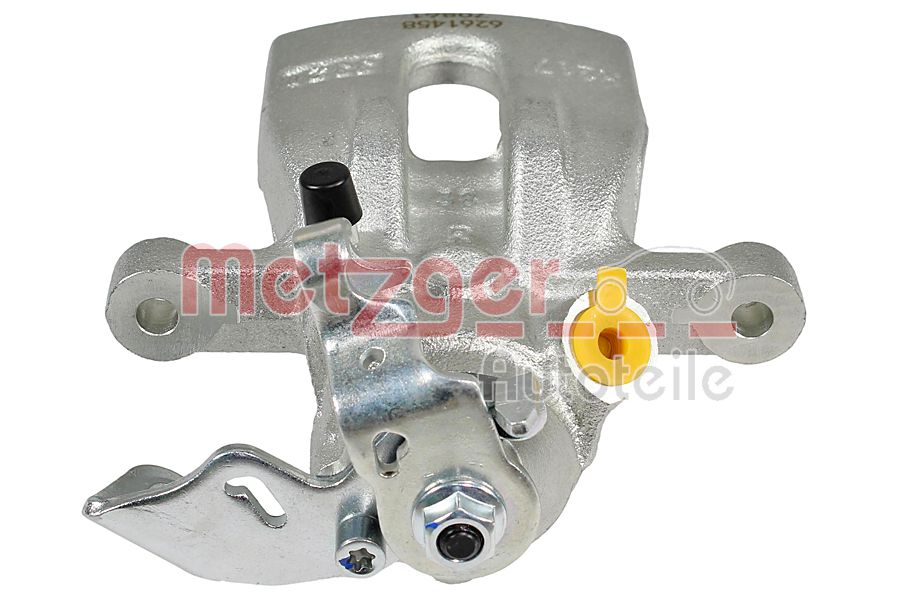 Brake Caliper (6261458)