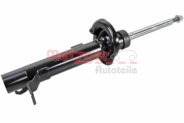 Shock Absorber (2340453)