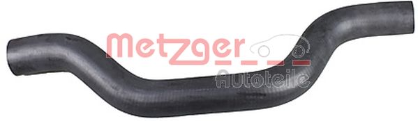 Radiator Hose (2421063)