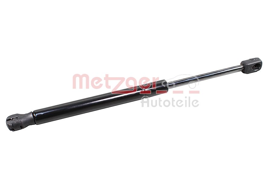 Gas Spring, boot/cargo area (2110789)