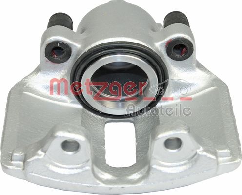 Brake Caliper (6250210)