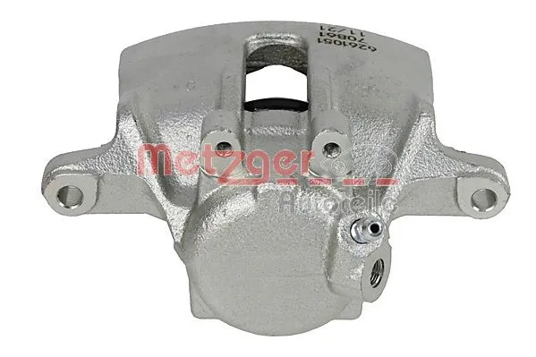 Brake Caliper (6261051)