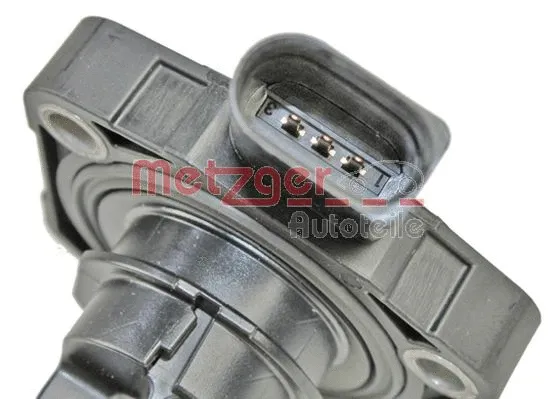 Sensor, engine oil level (0901279)