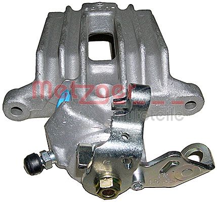 Brake Caliper (6250060)