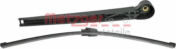 Wiper Arm, window cleaning (2190279)