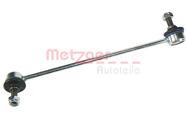 Link/Coupling Rod, stabiliser bar (53019011)