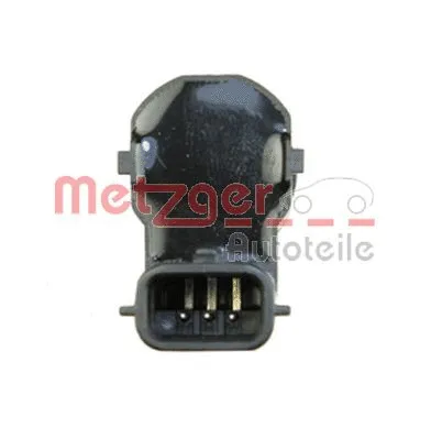 Sensor, parking distance control (0901292)