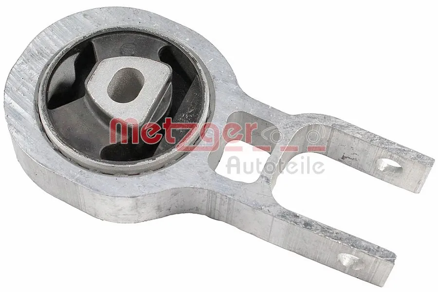 Mounting, engine (8053956)