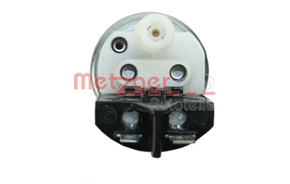 Fuel Pump (2250104)