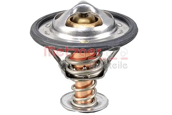 Thermostat, coolant (4006383)