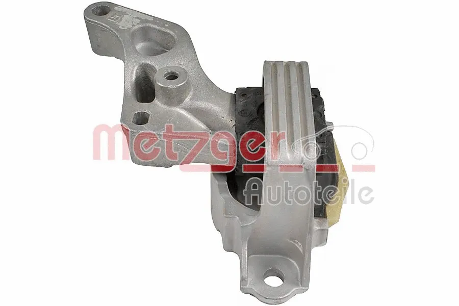 Mounting, engine (8053933)