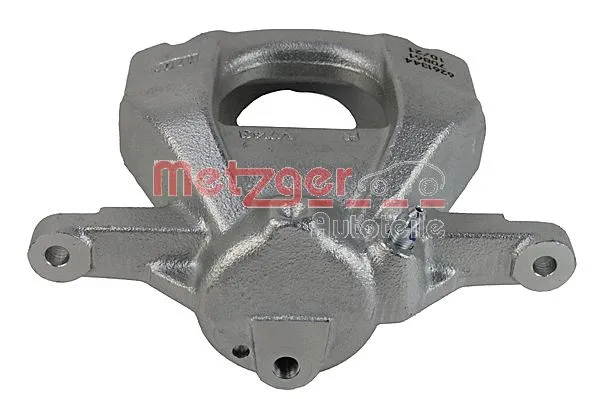 Brake Caliper (6261344)