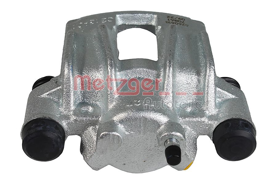 Brake Caliper (6260618)