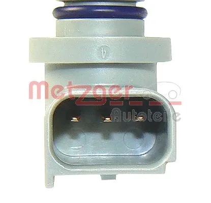 Sensor, camshaft position (0903037)