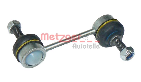 Link/Coupling Rod, stabiliser bar (53019719)