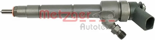 Injector Nozzle (0870134)