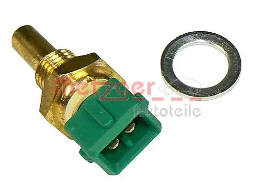 Sensor, coolant temperature (0905057)