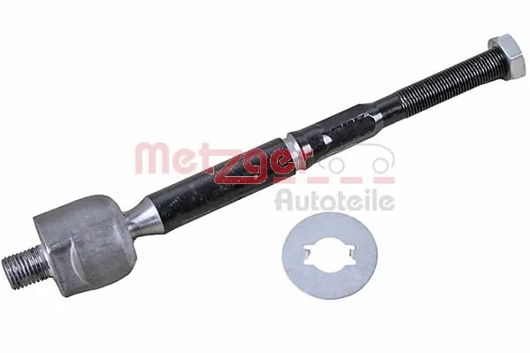 Inner Tie Rod (51034708)