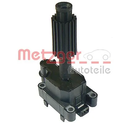 Ignition Coil (0880176)