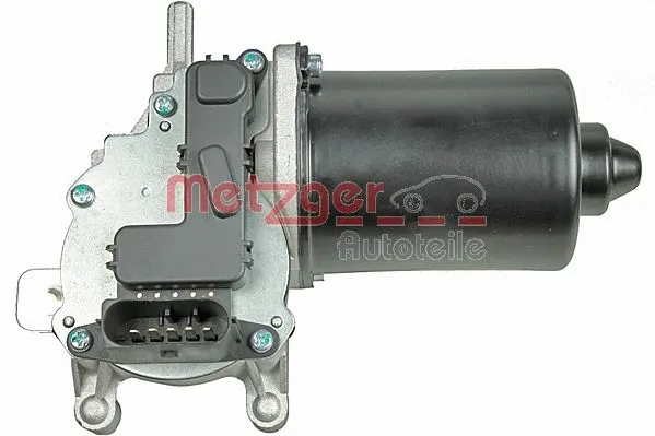 Wiper Motor (2190840)