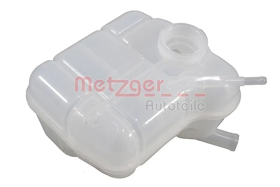 Expansion Tank, coolant (2140202)