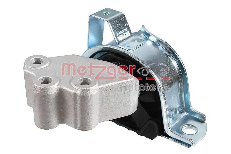 Mounting, engine (8054318)