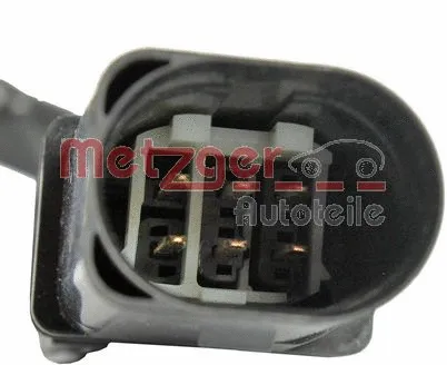 Lambda Sensor (0893489)