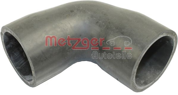 Charge Air Hose (2400300)