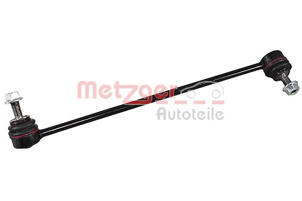 Link/Coupling Rod, stabiliser bar (53080202)