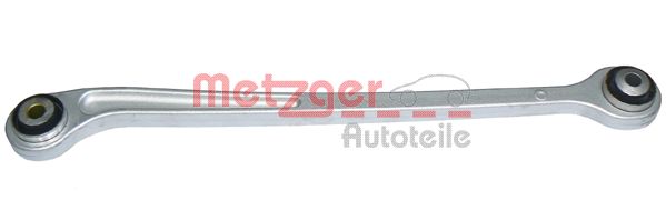 Rod/Strut, wheel suspension (53044204)