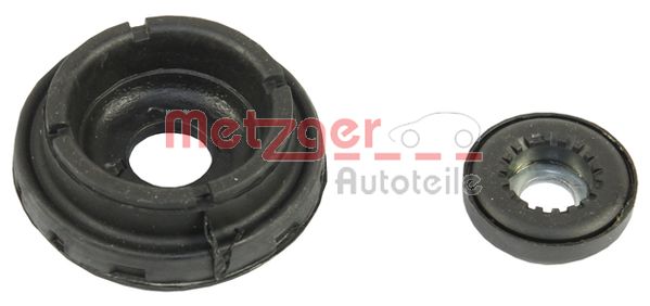 Repair Kit, suspension strut support mount (6490030)