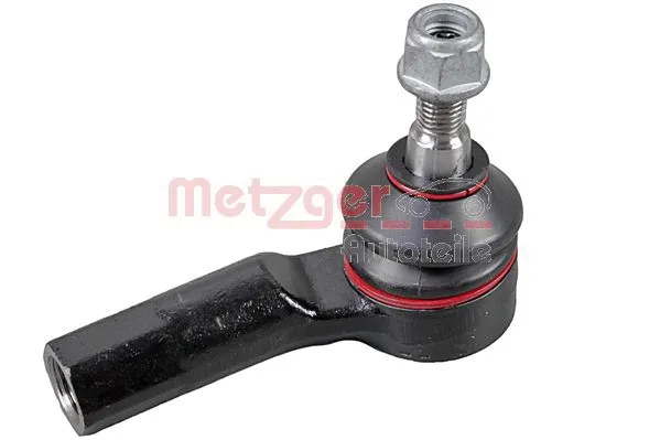 Tie Rod End (54063101)