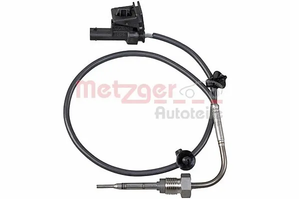 Sensor, exhaust gas temperature (0894417)