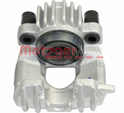 Brake Caliper (6250945)