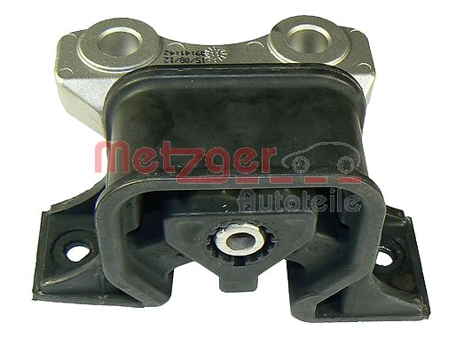 Mounting, engine (8053703)