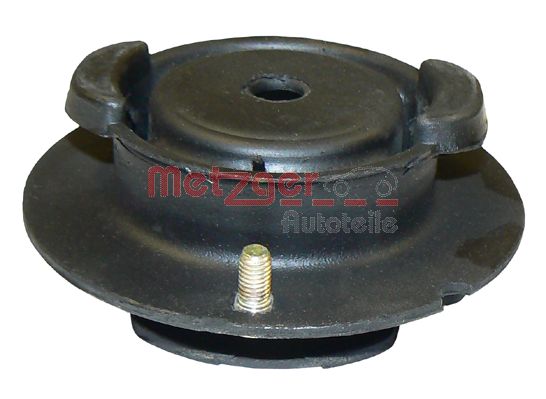 Suspension Strut Support Mount