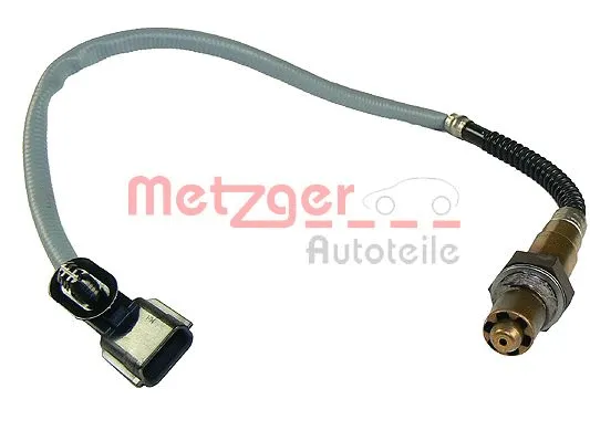 Lambda Sensor (0893023)