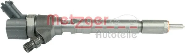 Injector Nozzle (0870017)