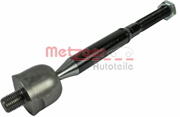 Inner Tie Rod (51026518)