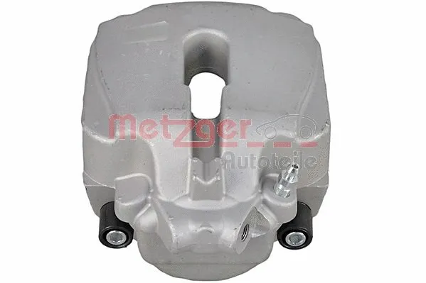 Brake Caliper (6261287)