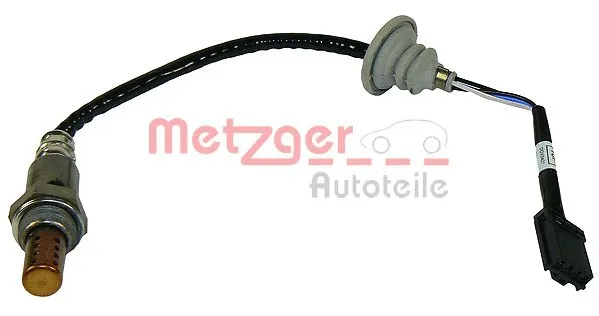 Lambda Sensor (0893138)