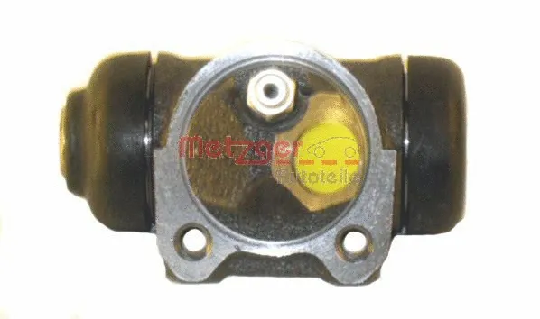 Wheel Brake Cylinder (101-787)