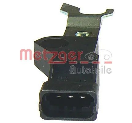 Sensor, camshaft position (0903074)