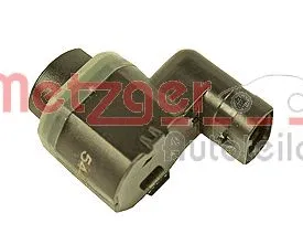 Sensor, parking distance control (0901047)