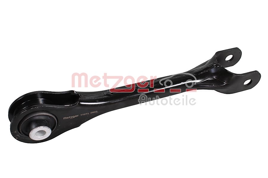 Control/Trailing Arm, wheel suspension (58174709)