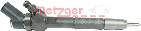 Injector Nozzle (0870030)
