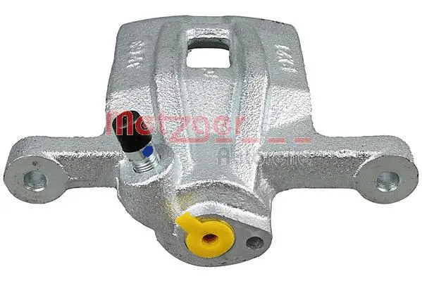 Brake Caliper (6260786)