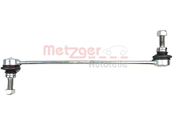 Link/Coupling Rod, stabiliser bar (53056818)